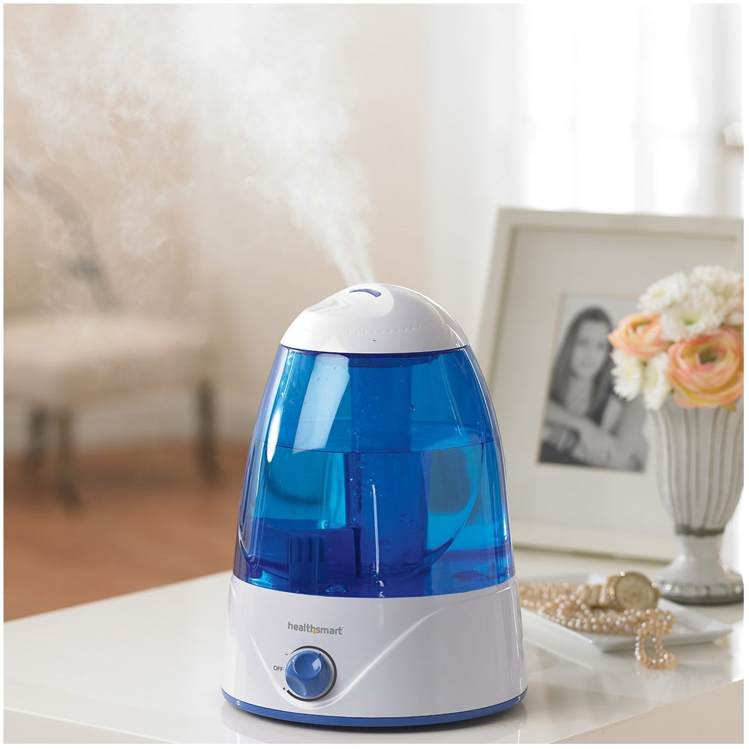 cool-mist humidifier khasi ki dawa आयुर्वेदिक घरेलु नुस्खे gharelu upchar in hindi